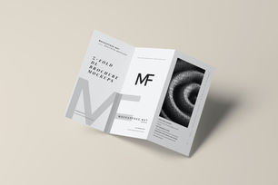 flyers and leaflets printing malaysia
