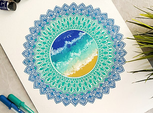 Image de Jayshree Sharma