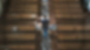 Church Hurt and Faith: Leaving the Church Without Leaving God
