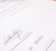 Image by Lewis Keegan