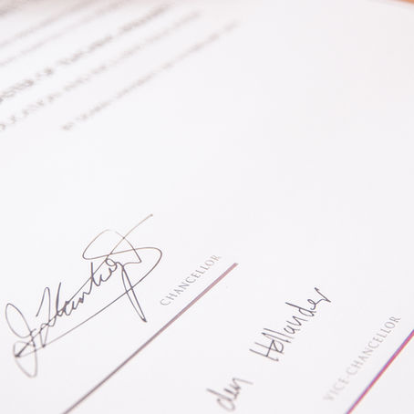 What are ECTS & how does it compare with the Indian education system? How to get more credits?