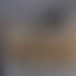 The History of White Smiles