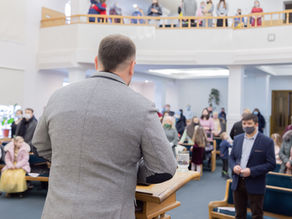 美国EB1签证:详解适用对象、申请条件、流程与成功策略