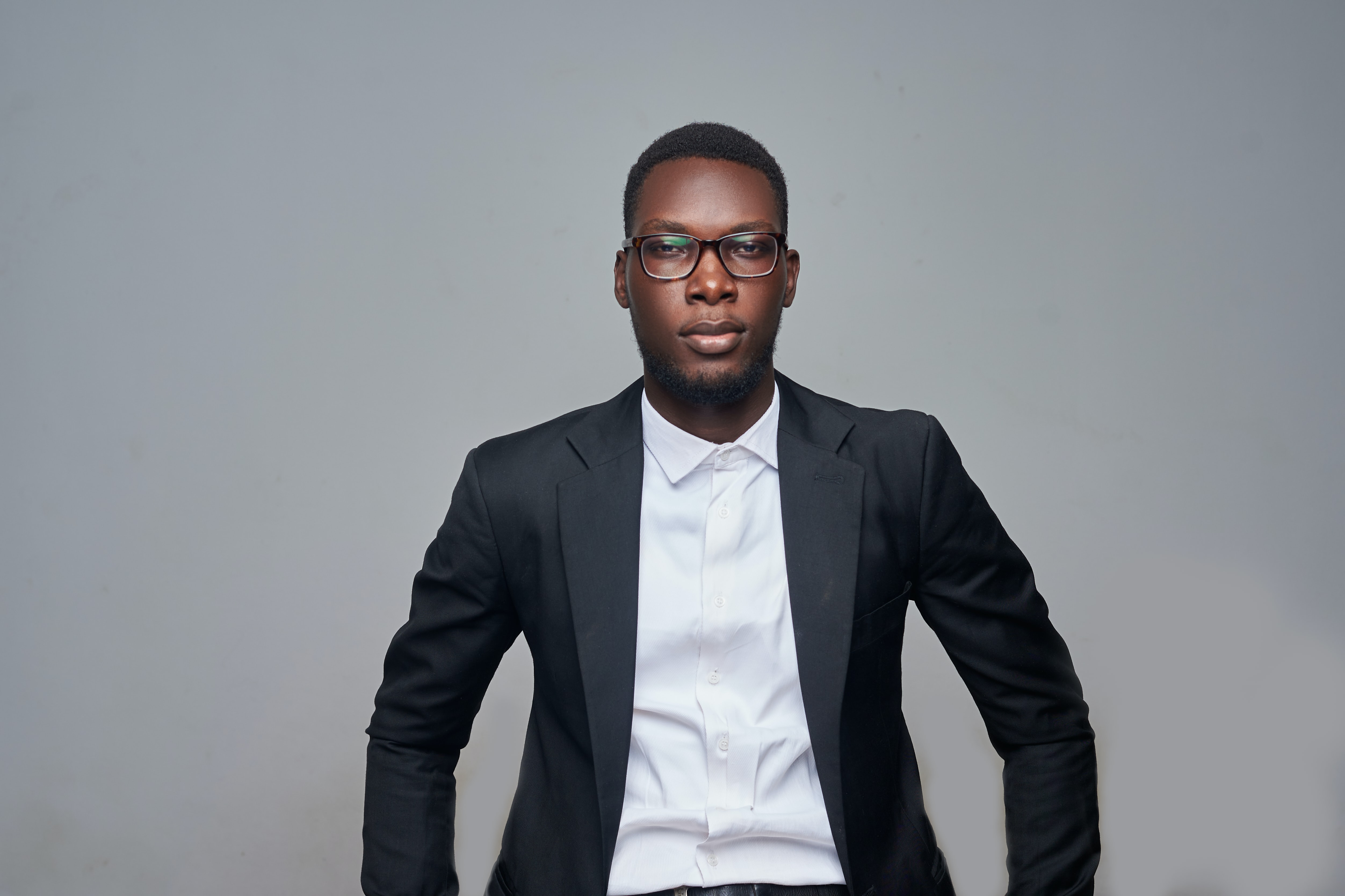 Image by Olawale Munna