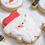 Thumbnail: Christmas Cookie