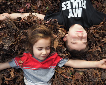 Image by Ryan Scott