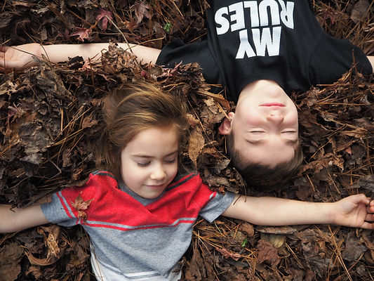 Image by Ryan Scott