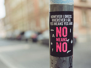 What Can You Do About Workplace Sexual Harassment In California?