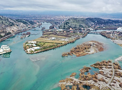 Image by Apostolos Zafeiriou