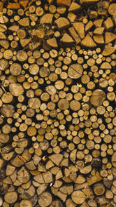 Rohmaterialien aus der Türkei – Metalle, Kunststoffe, Holz und Chemikalien.