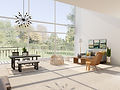 Image by Collov Home Design