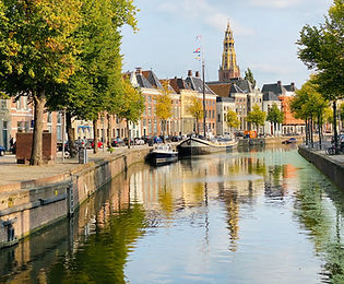 Groningen