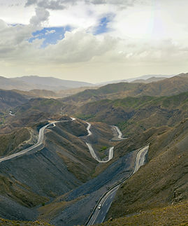 Image by Saban Onay