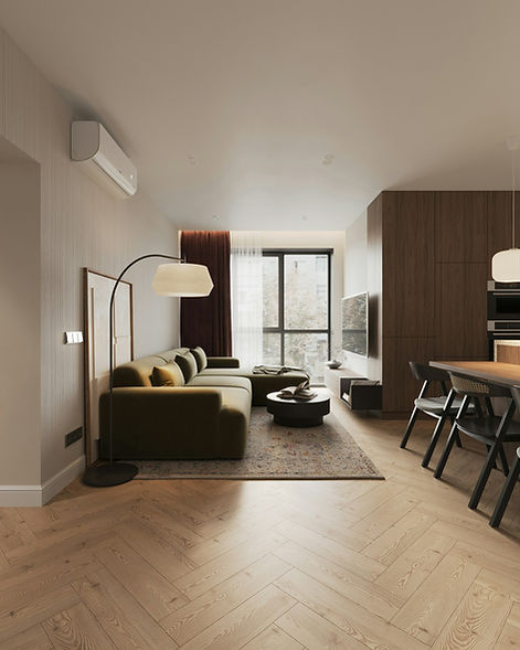 Image by Prydumano Design