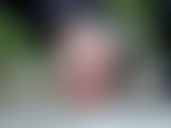 All About Remembering