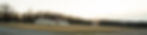 Buchenwald