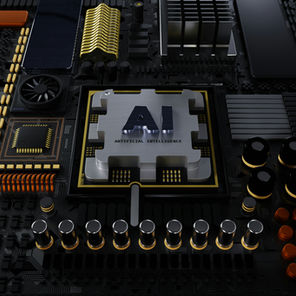 Governments Intensify AI Safety Testing as Advanced Models Grow More Powerful