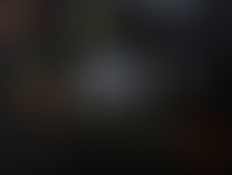 Katana Wins Confirmation of Patent's Validity