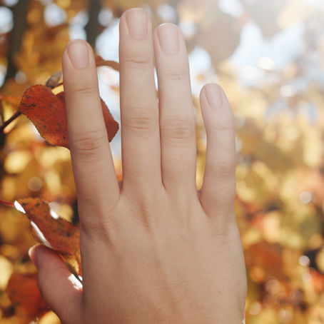 愛と美と富。あなたはもうすでに得ているのです