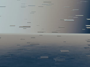 Inclusion Pays Off: How Embracing Neurodivergent Talent Drives Innovation, Retention, and Revenue