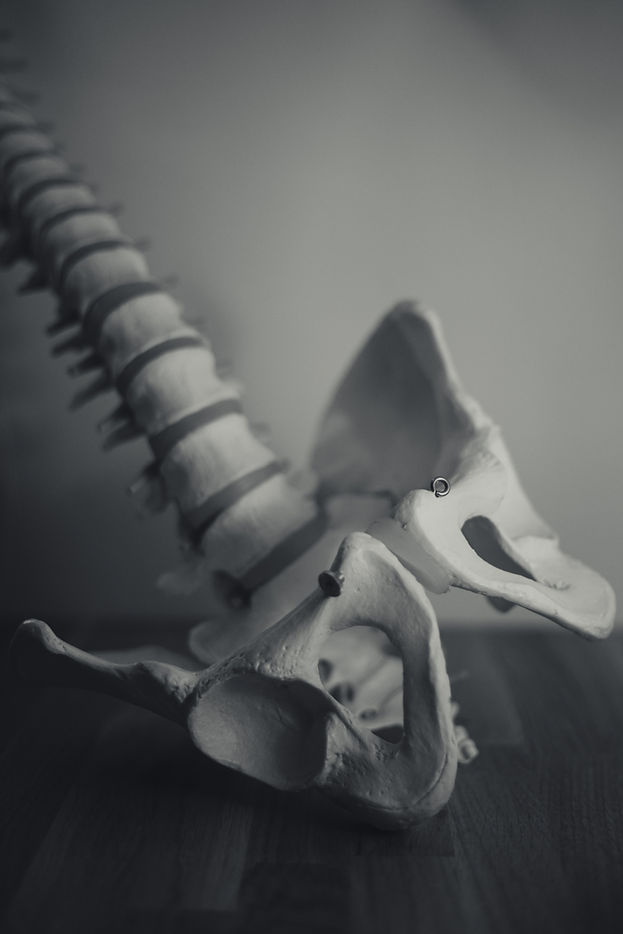 Image by Otto Norin