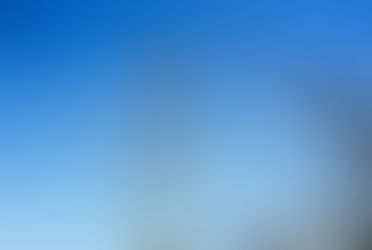 Electricity Transmission Lines Tower