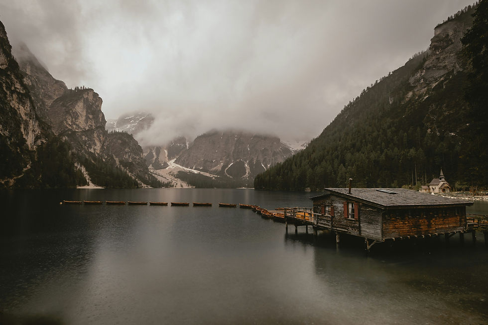 Image de Kevin Schmid