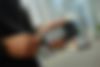 Image by Samsung Memory