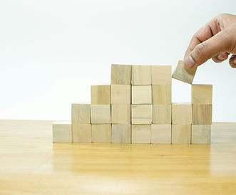 Image by Imagine Buddy