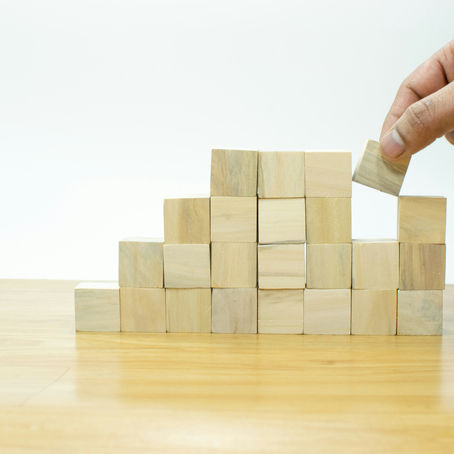 Pillar 5: Talent Management