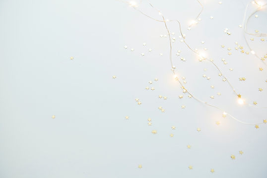 Image by Joanna Kosinska