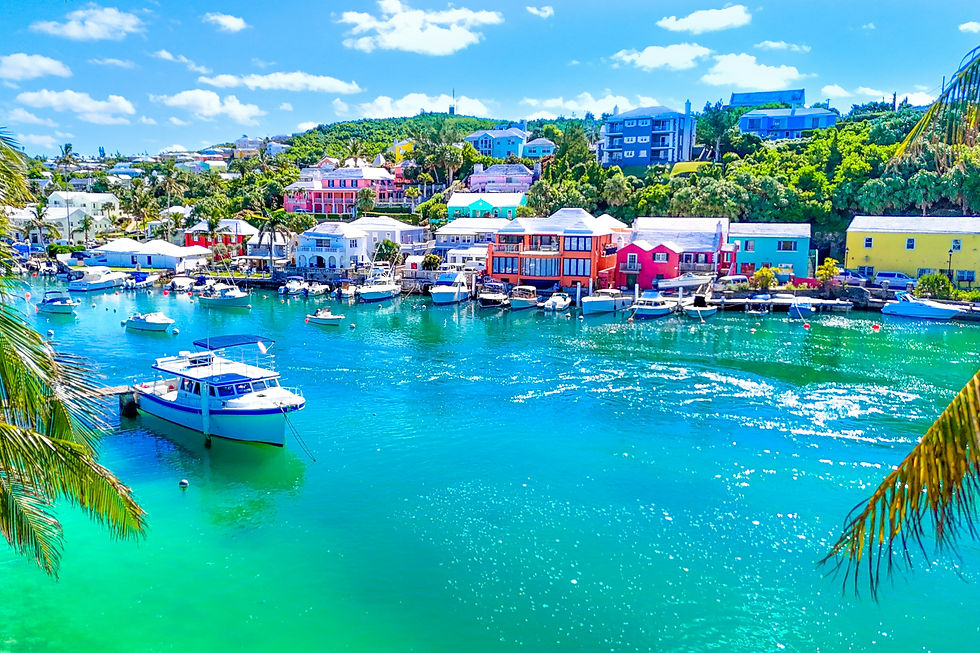 Image by Ashley kaye