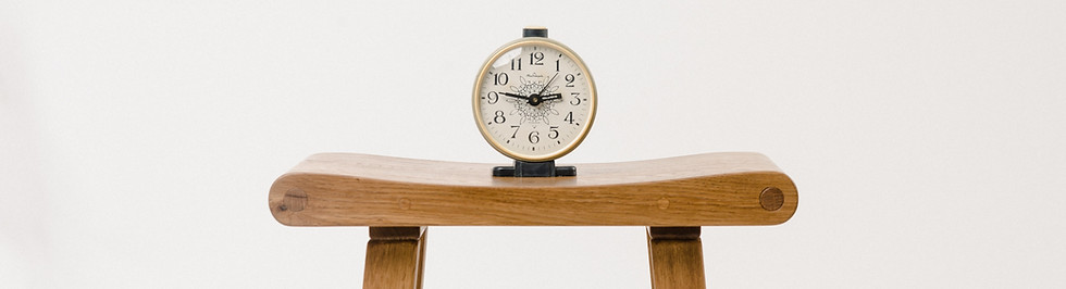 이미지 제공: Artem Maltsev