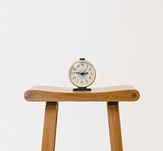 Image by Artem Maltsev