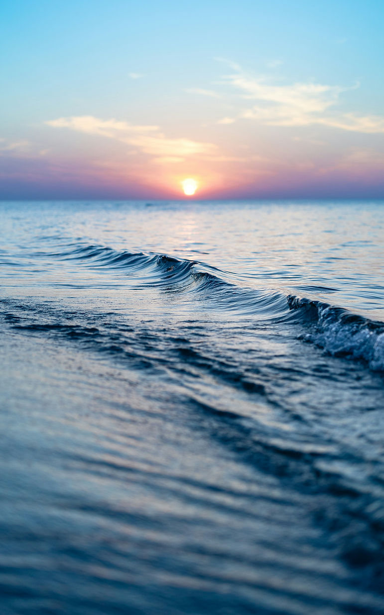 Image by Marek Piwnicki