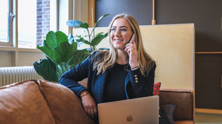 7 steps to success in a new AR Role