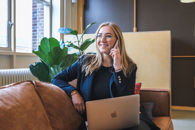 Powerful Recruitment Techniques Within Business