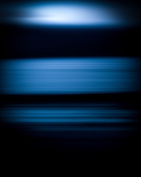 Image by Eduardo Drapier