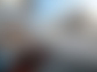 Dedico-lhe o Meu Silêncio: Vargas Llosa despede-se da ficção com um romance agridoce