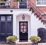 Image by Travel-Cents