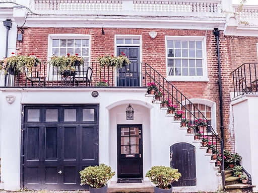 Insurance For Title Of Property