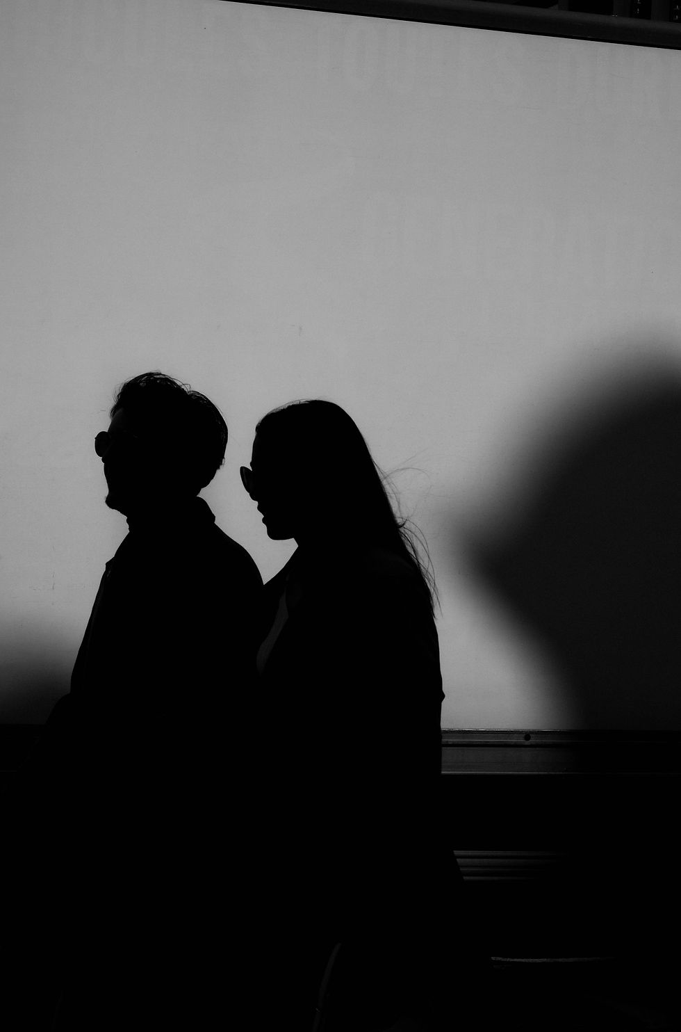 Suspicion d'infidélité à Cannes : comment un Détective privé peut vous aider (novembre 2025)