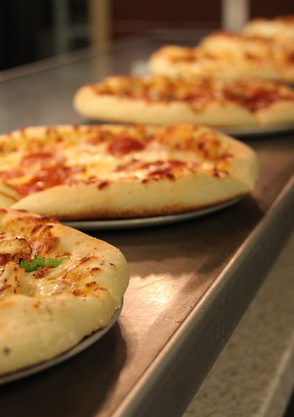 Image by Meg Boulden