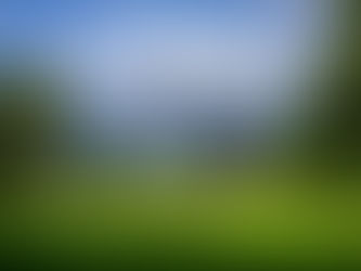 The 10 best Swiss universities for international students that are also cheap