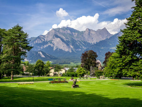 The 10 best Swiss universities for international students that are also cheap