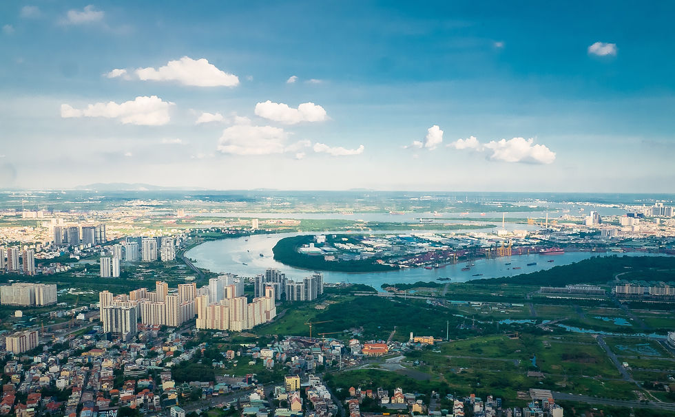 Image by CreateTravel.tv