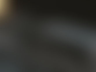 The VA defined insomnia! Now it's more than just a mental health connection