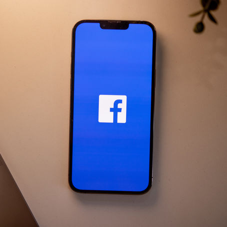 When the World Is on Fire: How War Affects Meta Ads and Social Media Marketing