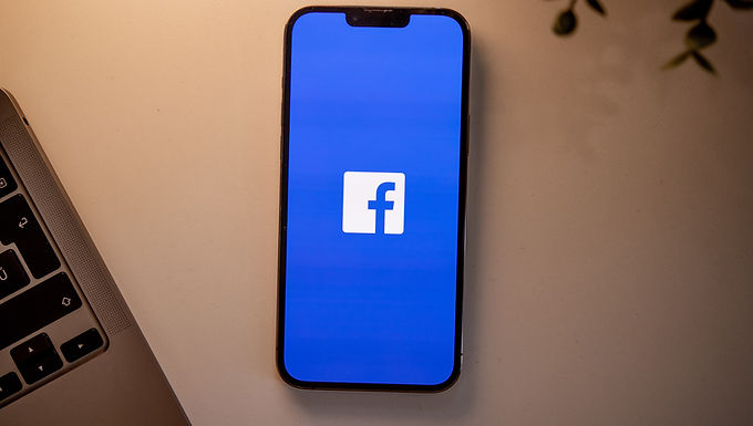 Tras investigación Facebook desmanteló operaciones de venta de software espías en varios países