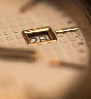 Image by Abdelrahman Sarayreh